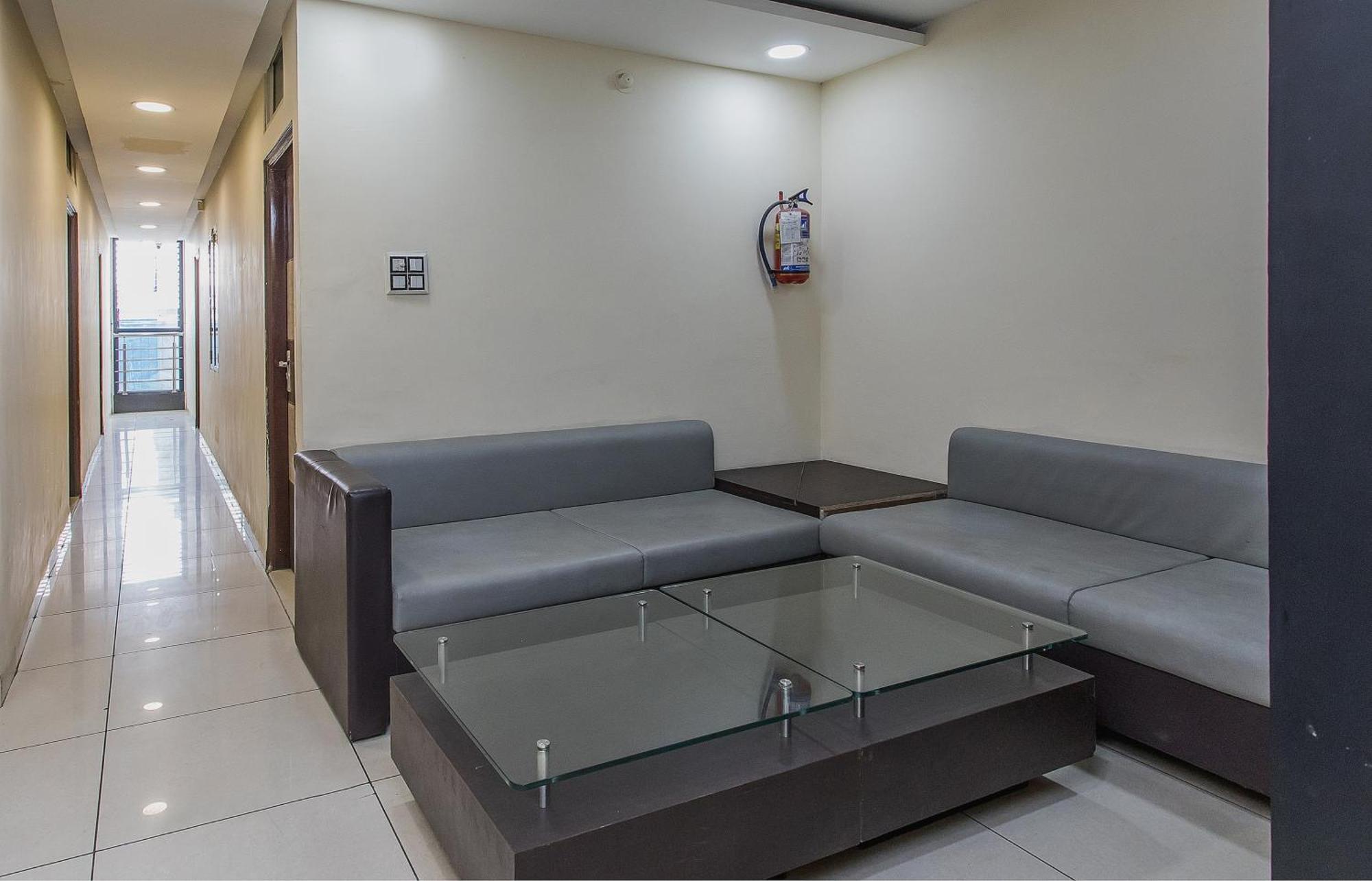 Hotel Mehar Residency Индаур Экстерьер фото