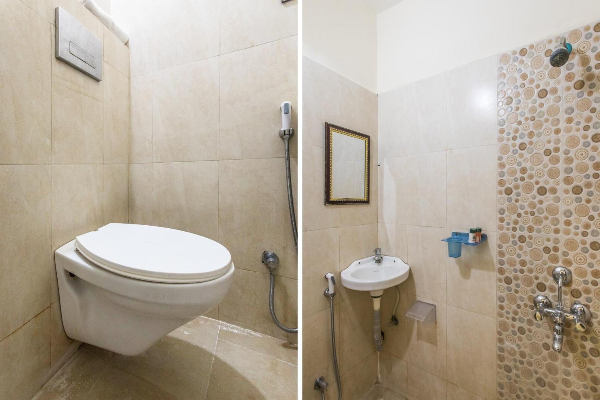 Hotel Mehar Residency Индаур Экстерьер фото